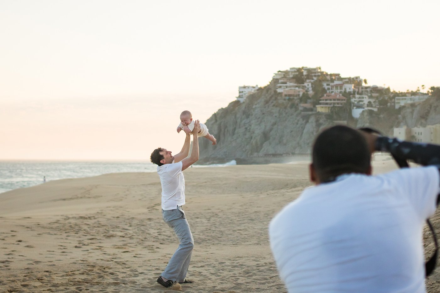 cabo-lifestyle-portrait-session.jpg