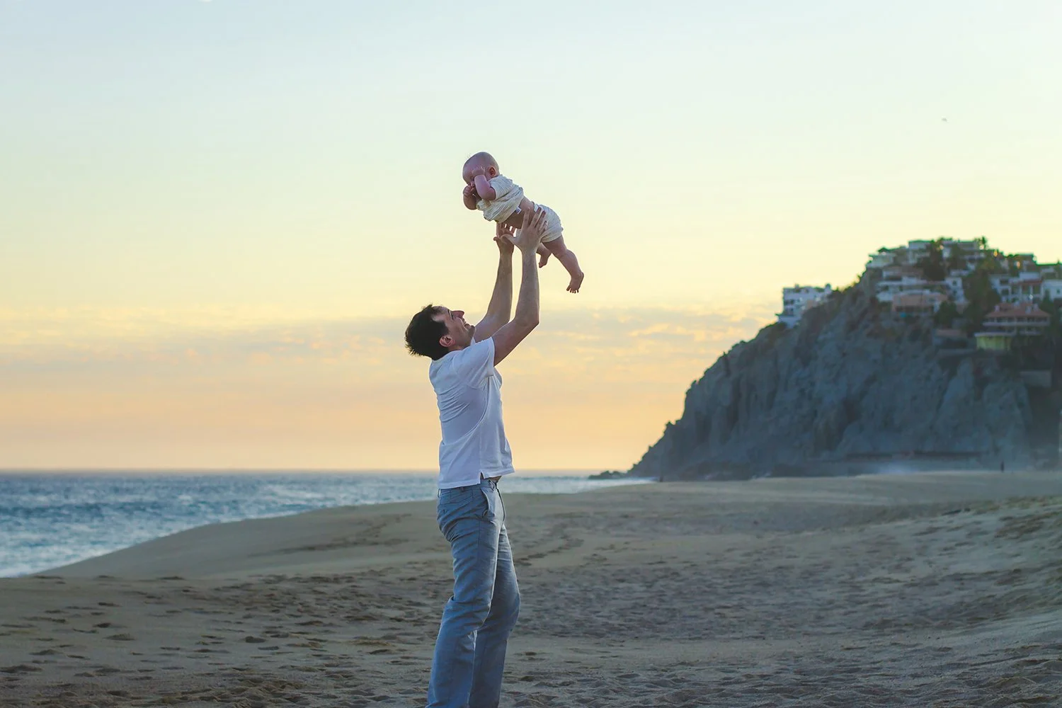 cabo-beach-father-and-son.jpg