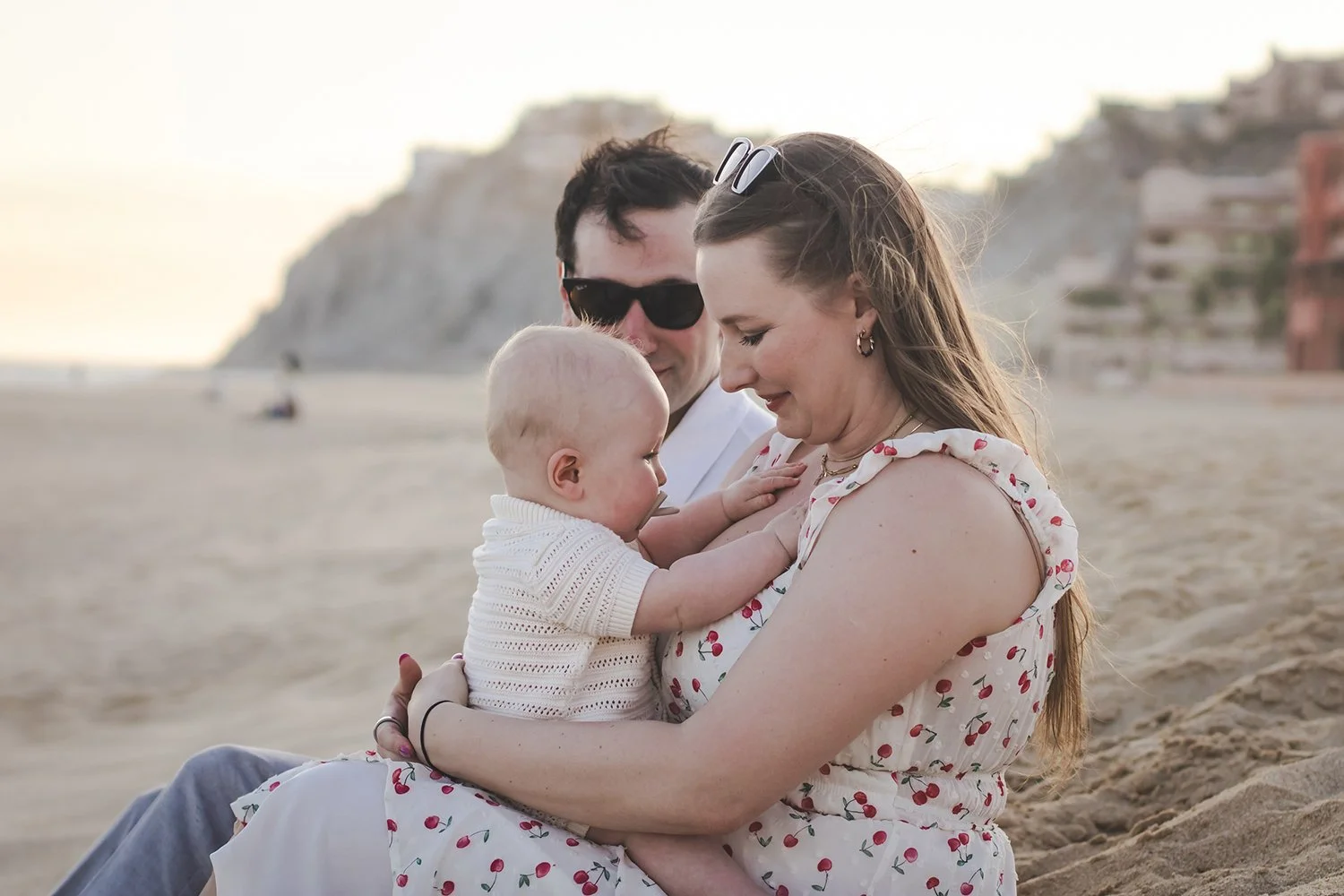 mom-and-baby-in-cabo-san-lucas.jpg