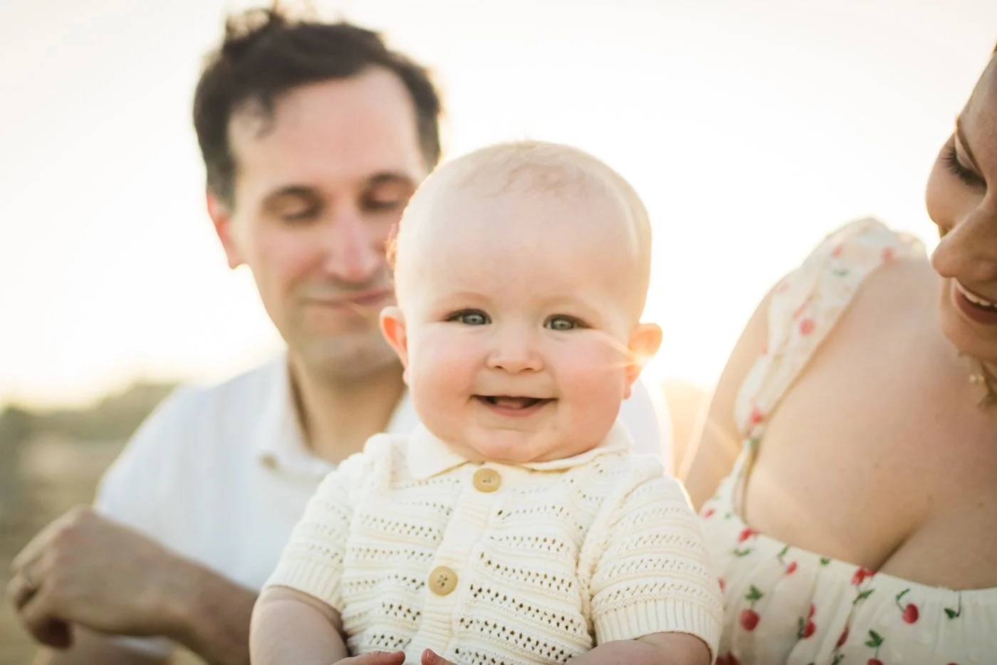 cabo-san-lucas-family-photographer-golden-hour.jpg