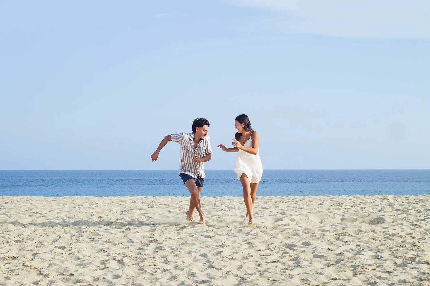 cabo photographer for families.jpg
