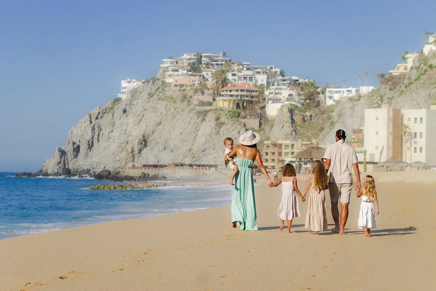 cabo-photographer-sandos-beach.jpg