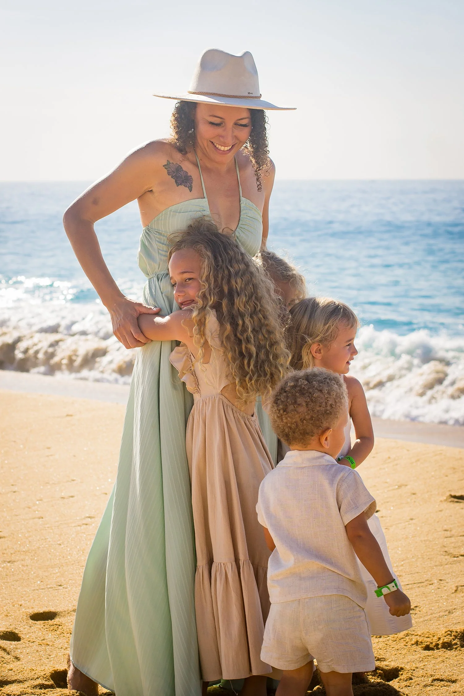 cabo-family-photographer-beach-portraits.jpg