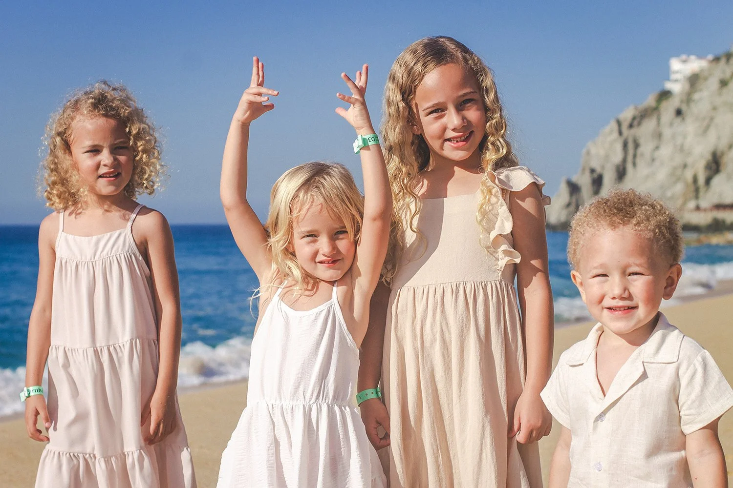 family-photoshoot-cabo.jpg