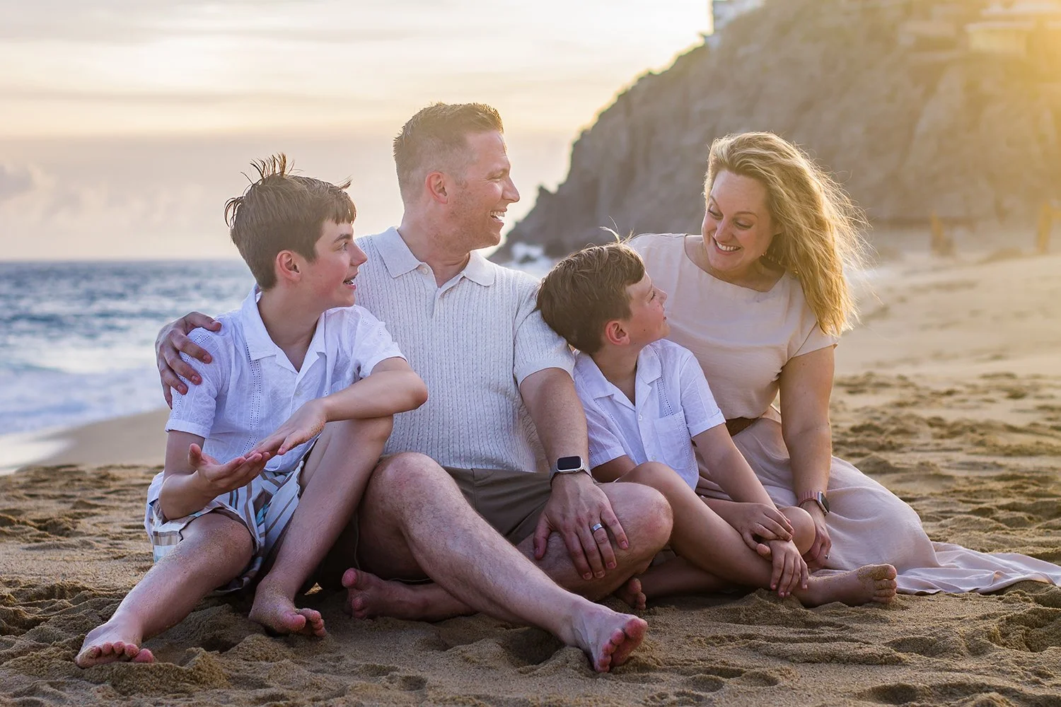 cabo-family-photographer-sunset.jpg