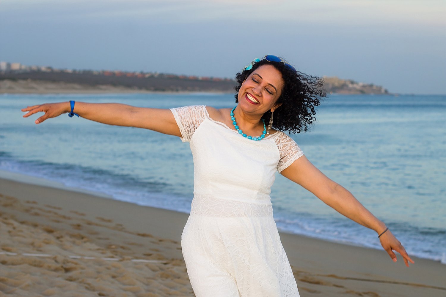 beach-lifestyle-dance-photo-session.jpg