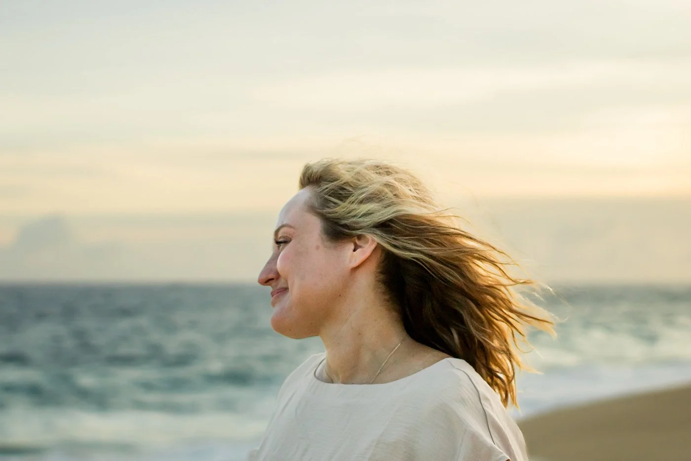 beach-portrait-in-cabo-san-lucas.jpg
