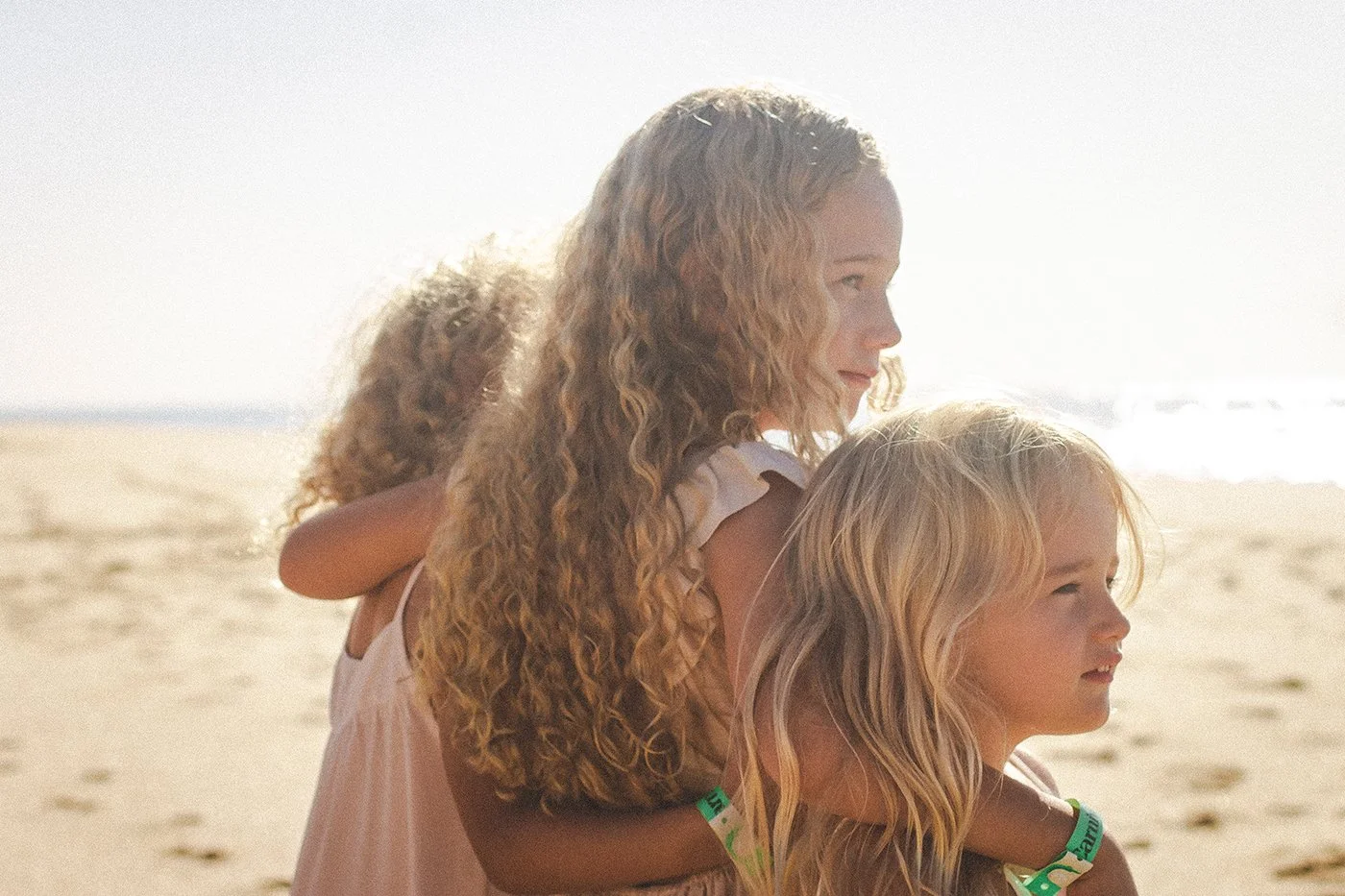 sisters-on-the-beach-cabo.jpg
