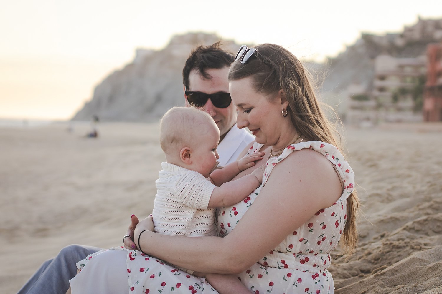 mom-and-baby-in-cabo-san-lucas.jpg