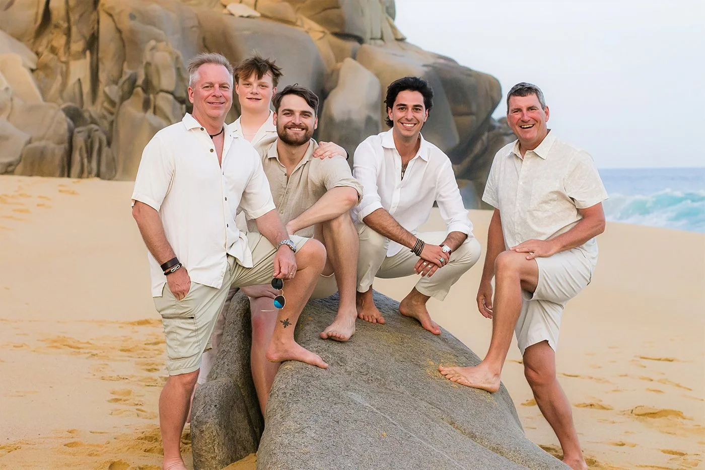 best-photographer-in-cabo-san-lucas.jpg