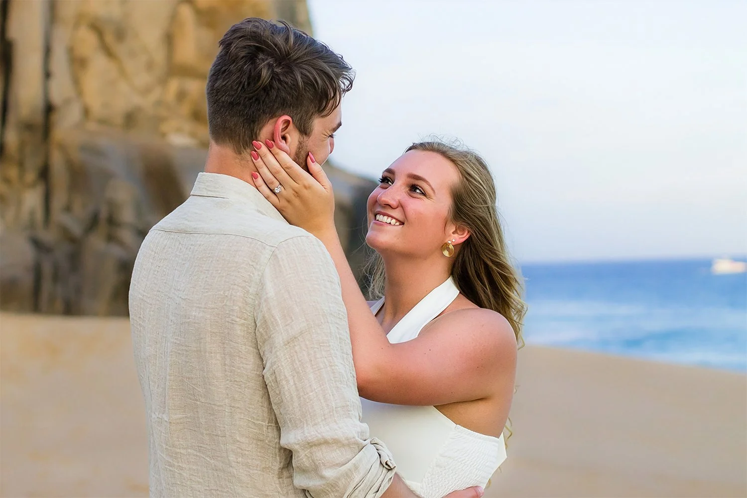 cabo-engagement-photoshoot.jpg