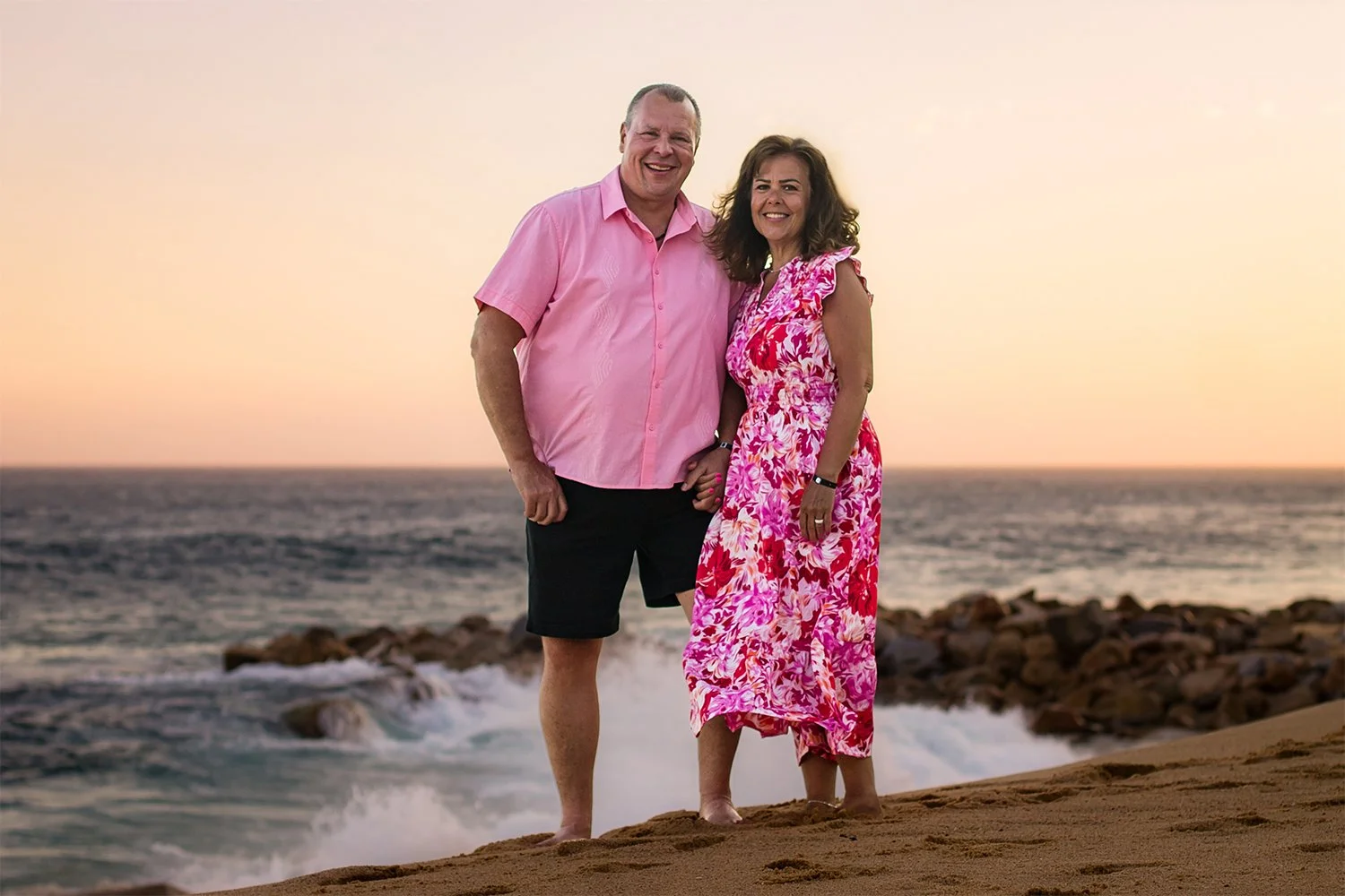 cabo-family-reunion-photographer.jpg