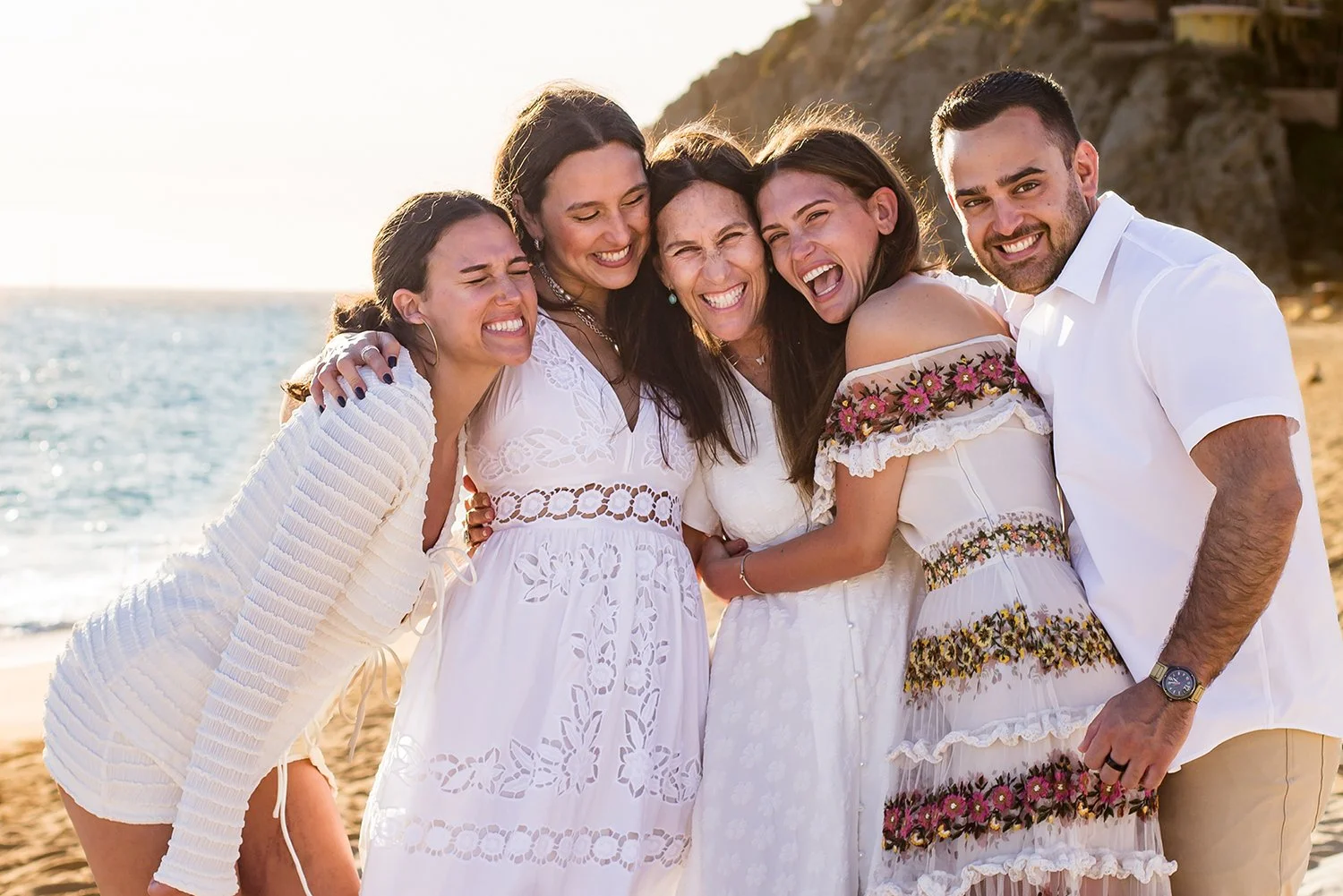 cabo-family-photographer.jpg