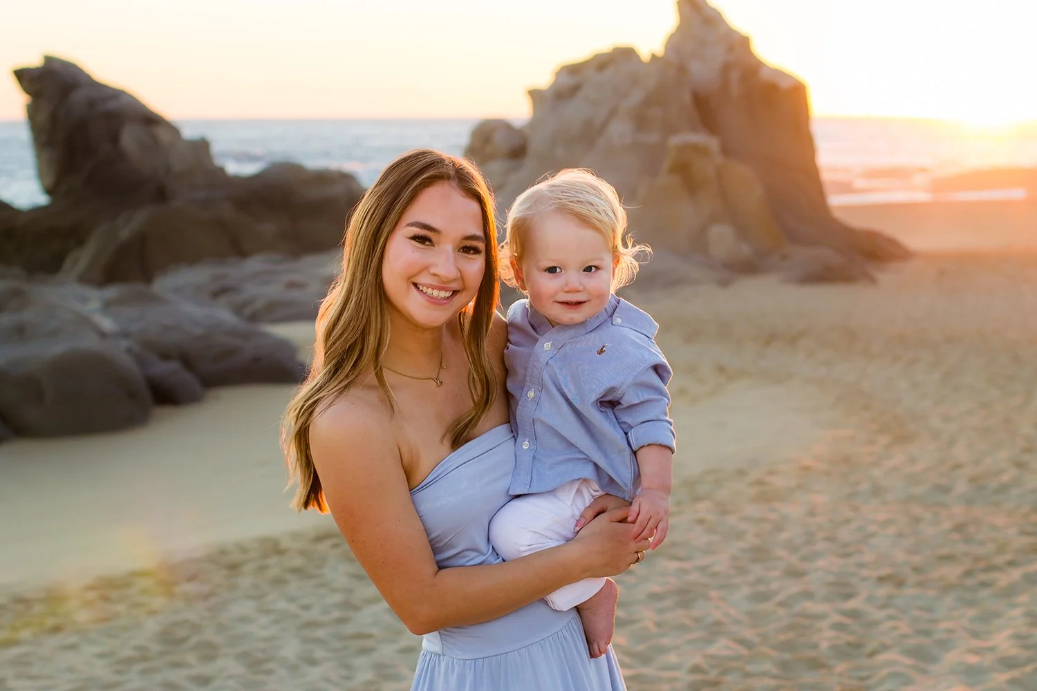 cabo-family-photographer-beach.jpg