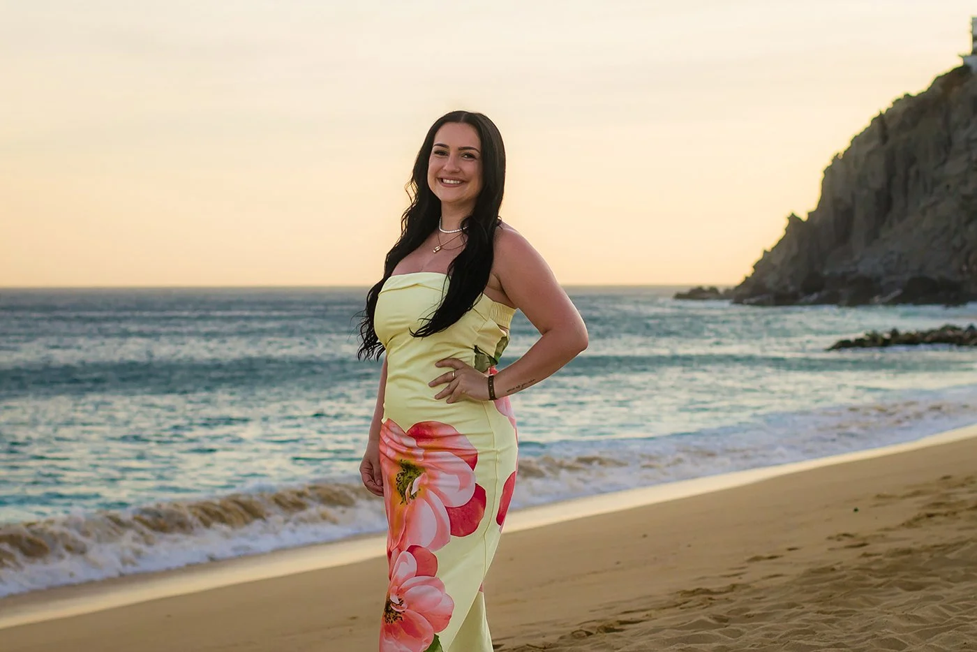 bachelorette-party-photos-cabo.jpg