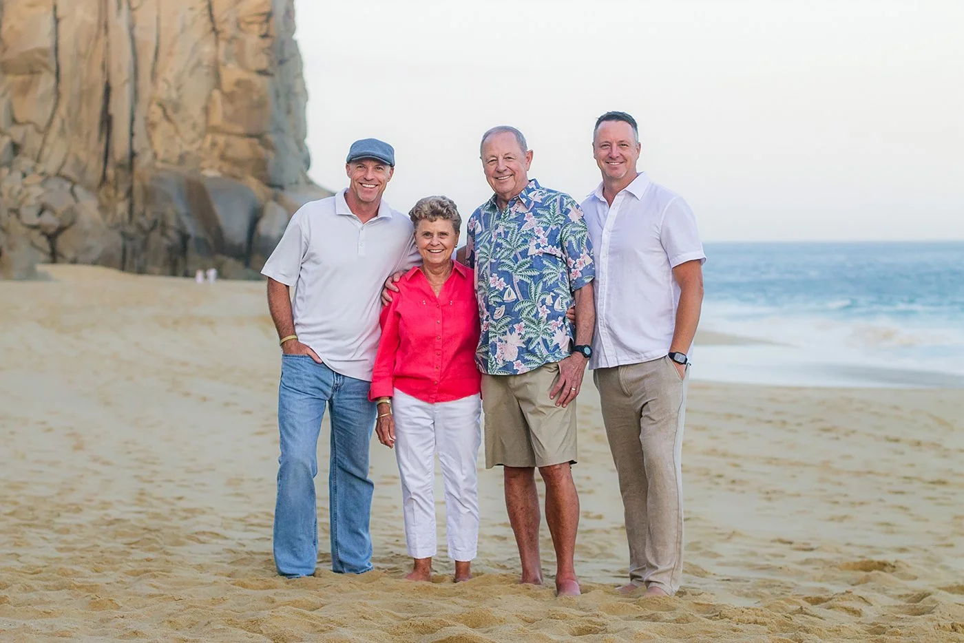 cabo-family-photography-5.jpg