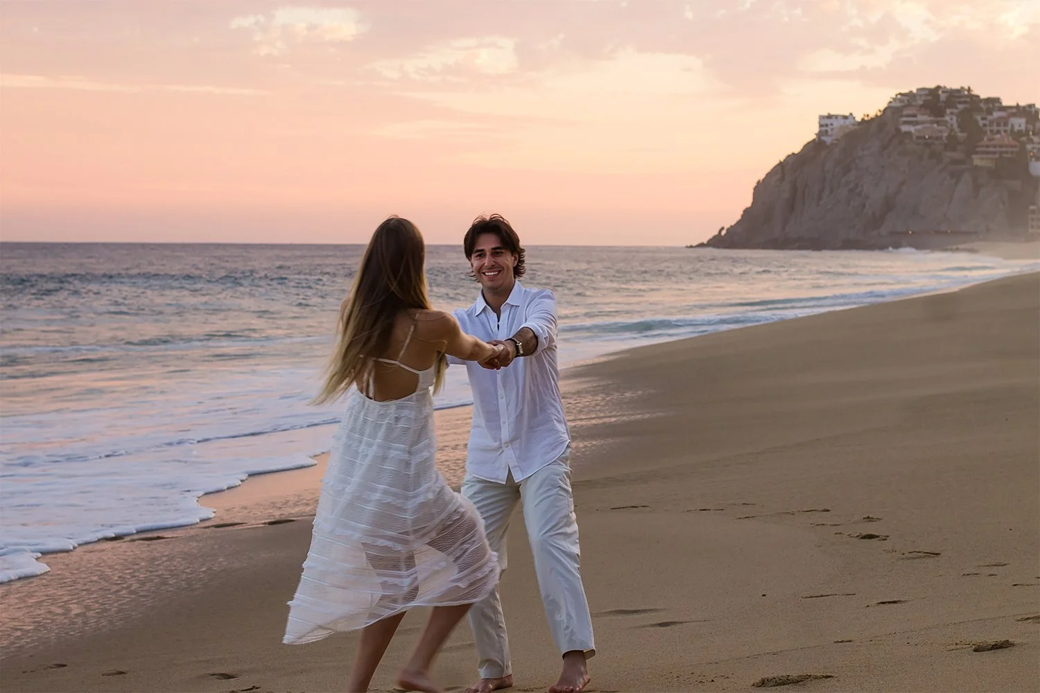 cabo-engagement-photos.jpg