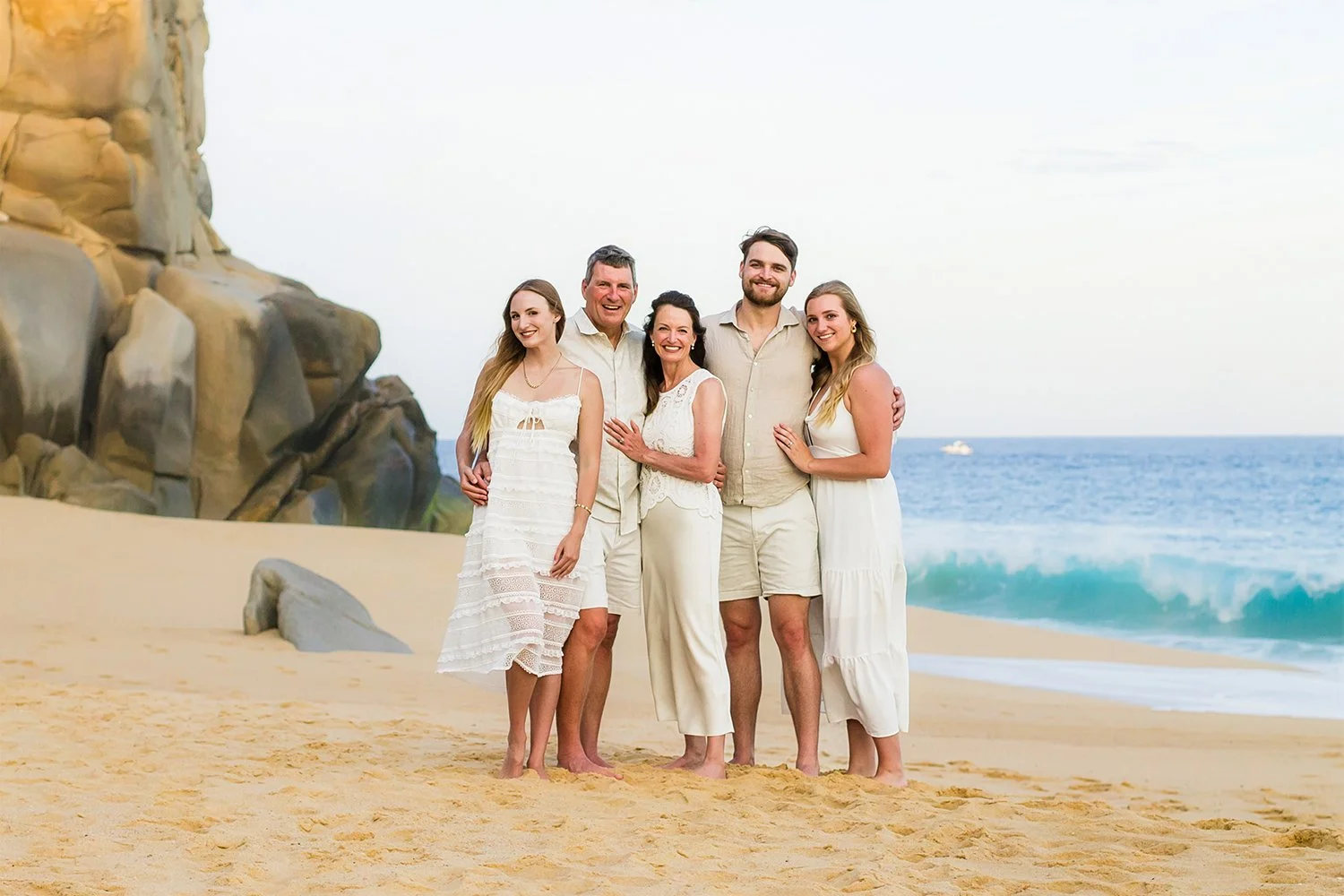 cabo-family-photographer-mexico.jpg