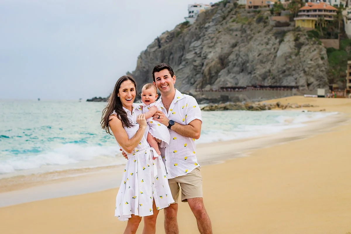 cabo-family-photographer-beach-1.jpg