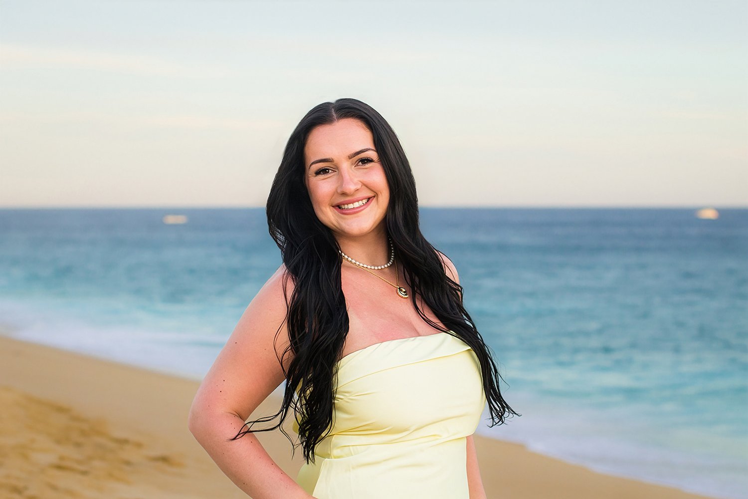 cabo-mexico-bachelorette.jpg
