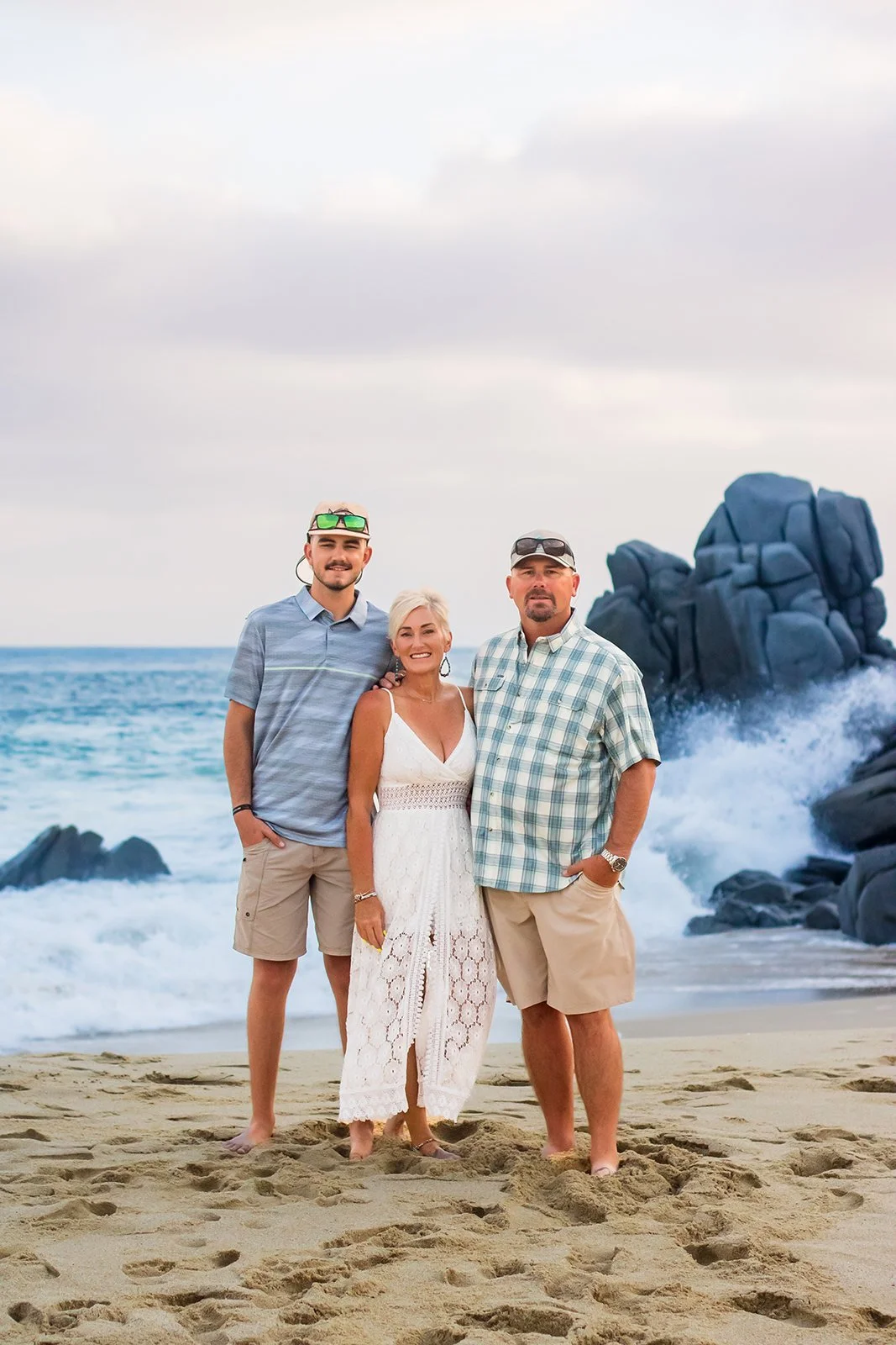 cabo san lucas photographer 2.jpg
