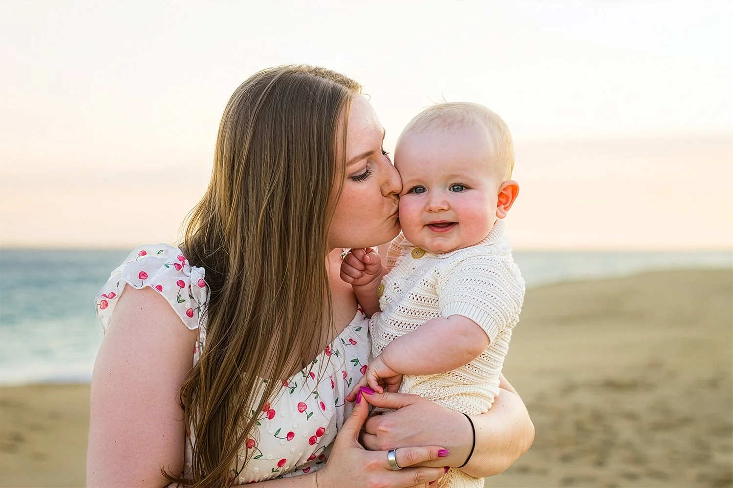 cabo-san-lucas-baby-photography.jpg