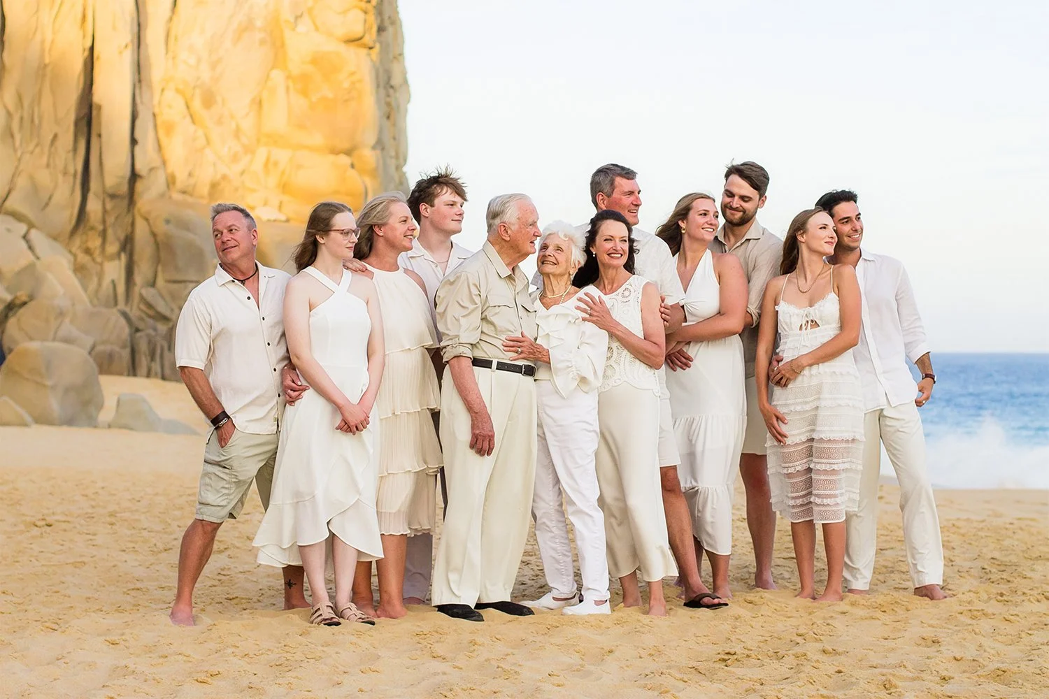 family-reunion-ideas-in-cabo.jpg