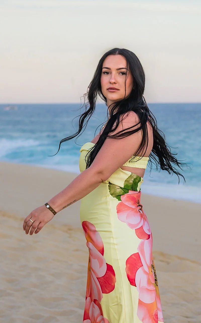 girls-trip-ideas-cabo.jpg