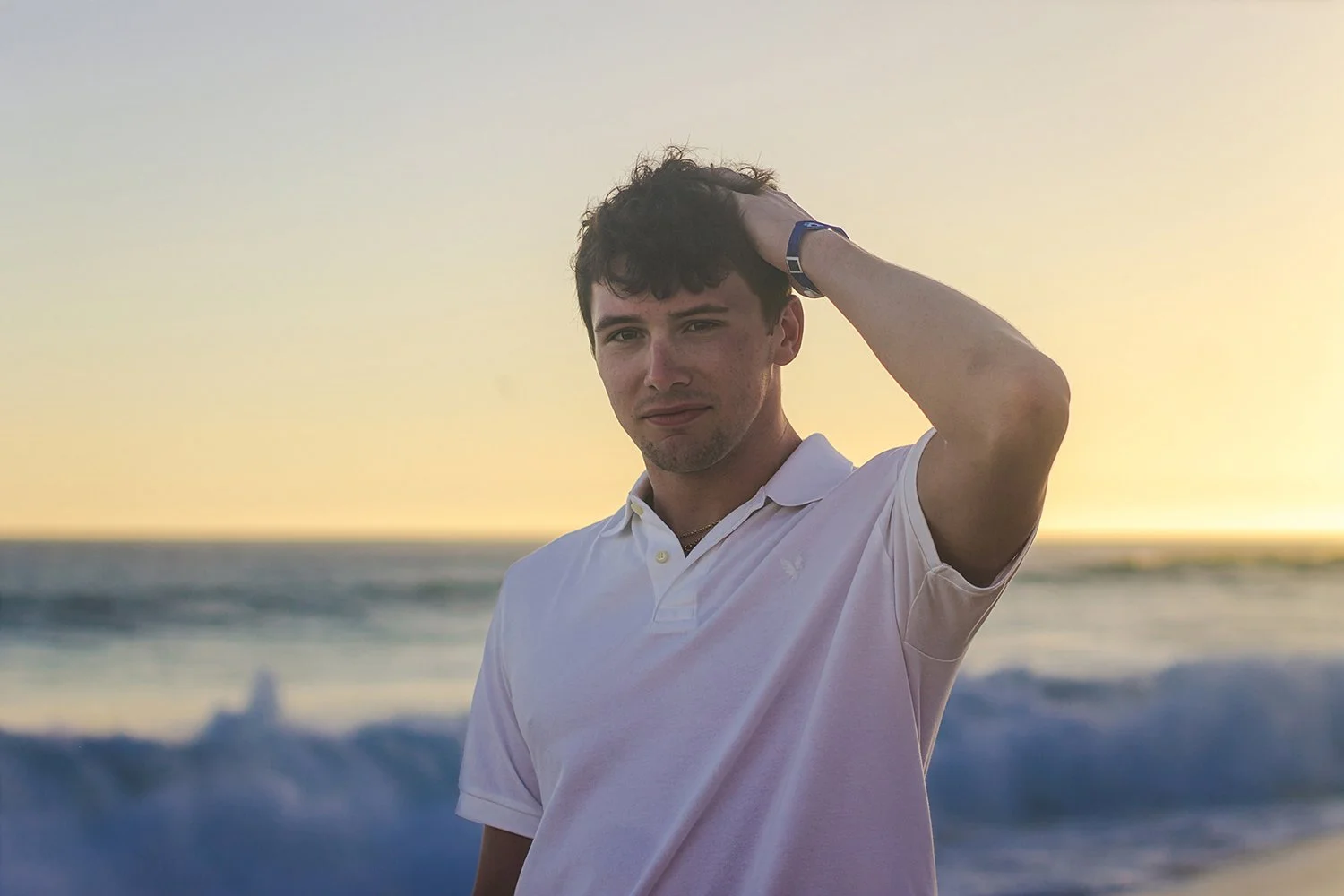 cabo-san-lucas-senior-photos.jpg