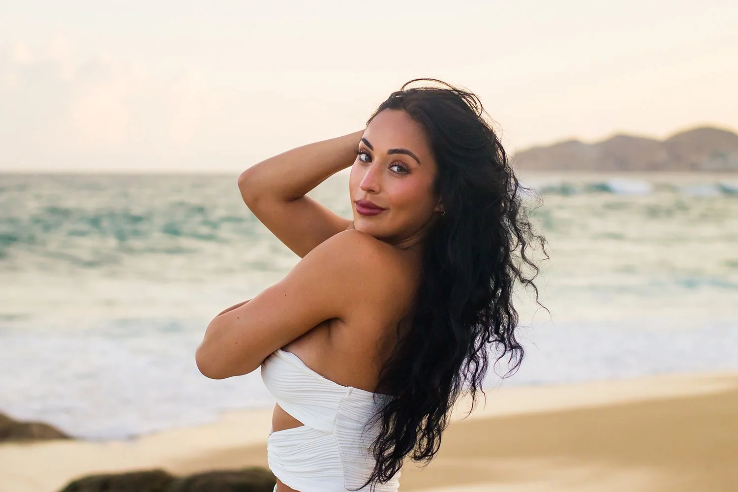 cabo-model-photographer.jpg