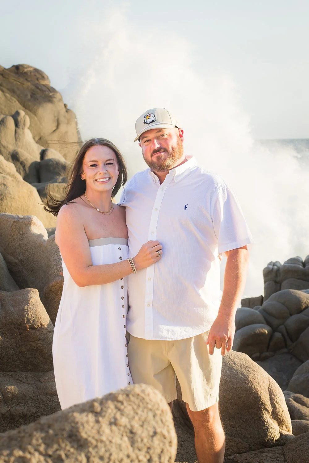 cabo-san-lucas-photographer.jpg