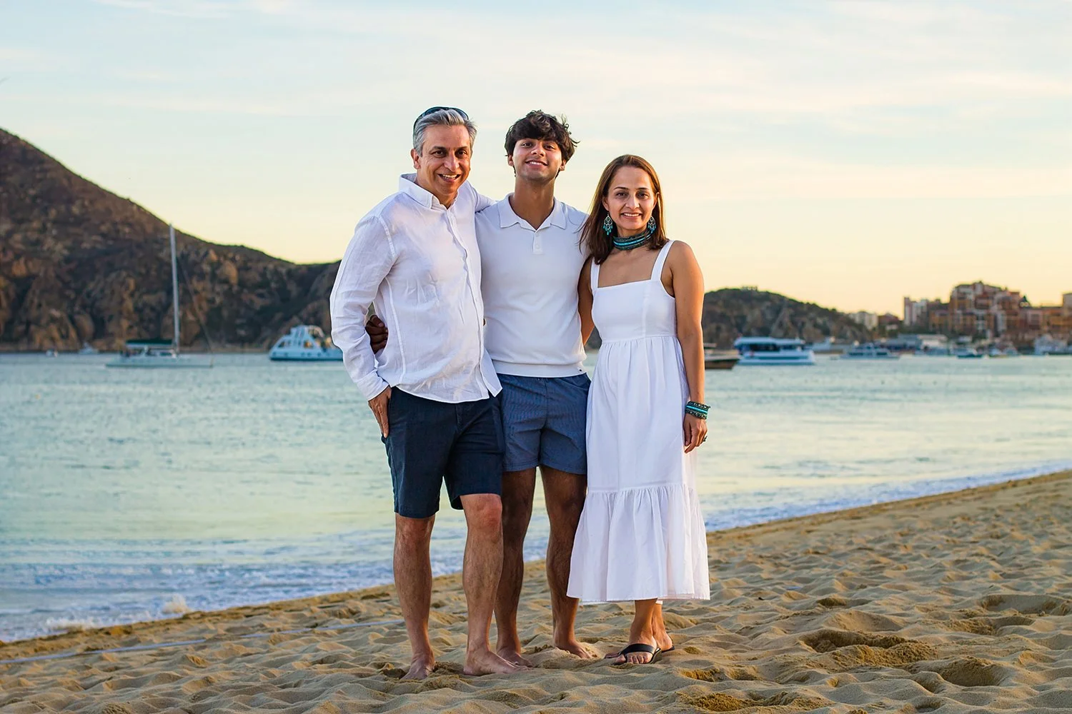 cabo-golden-hour-photo-session.jpg