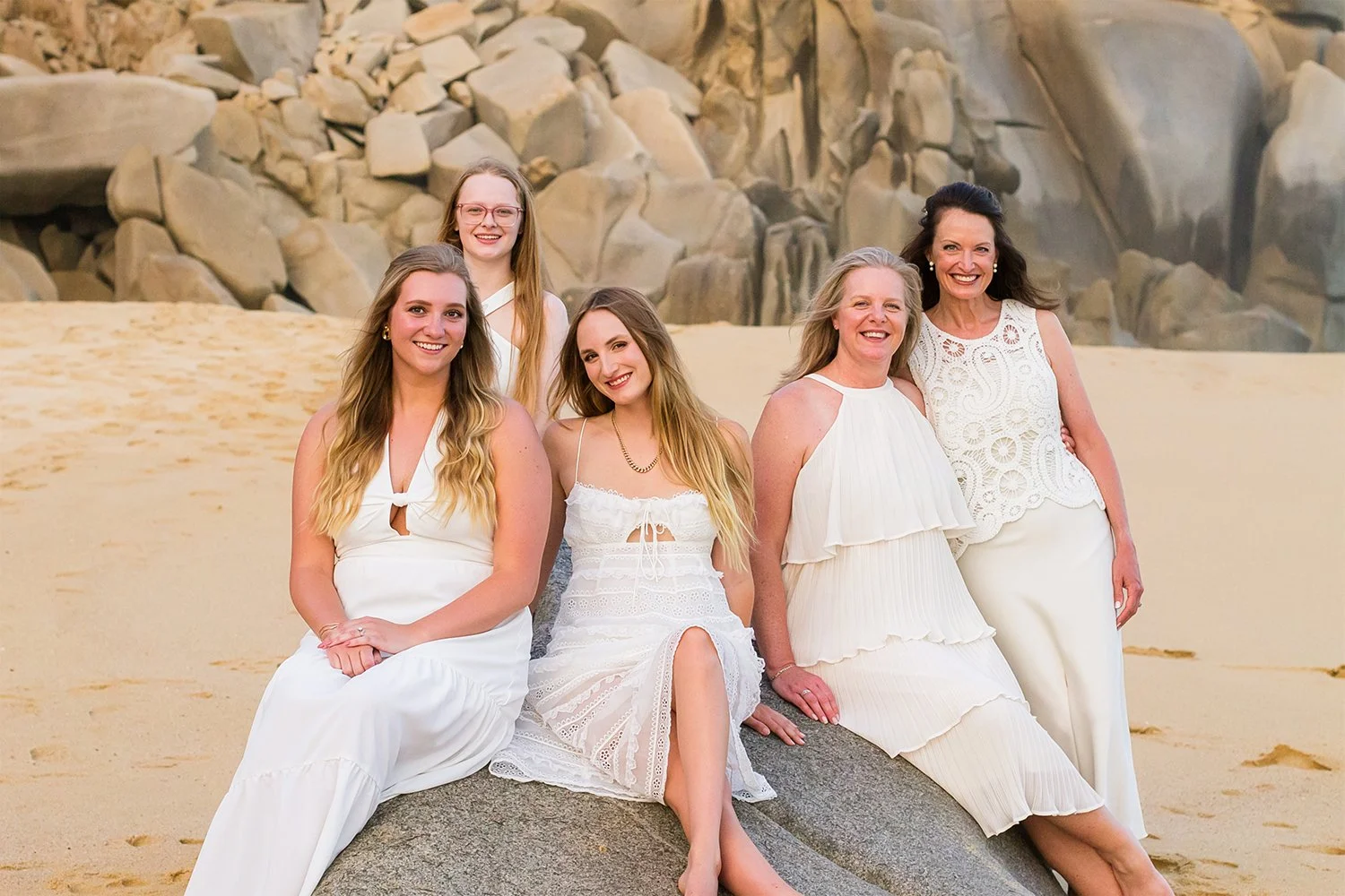 cabo-girls-trip-photoshoot.jpg