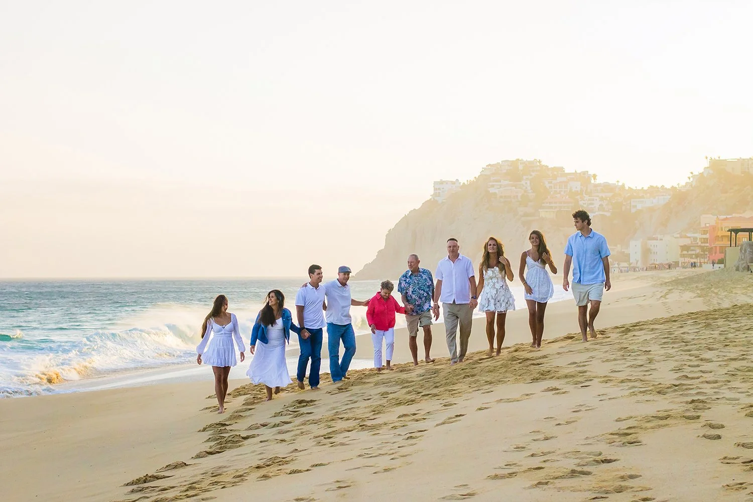 cabo-must-see-beaches.jpg