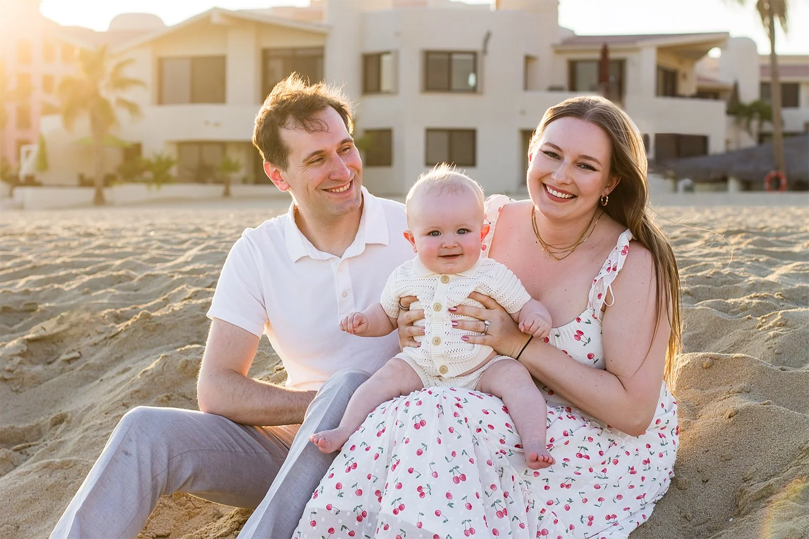 family-photographer-cabo-san-lucas.jpg