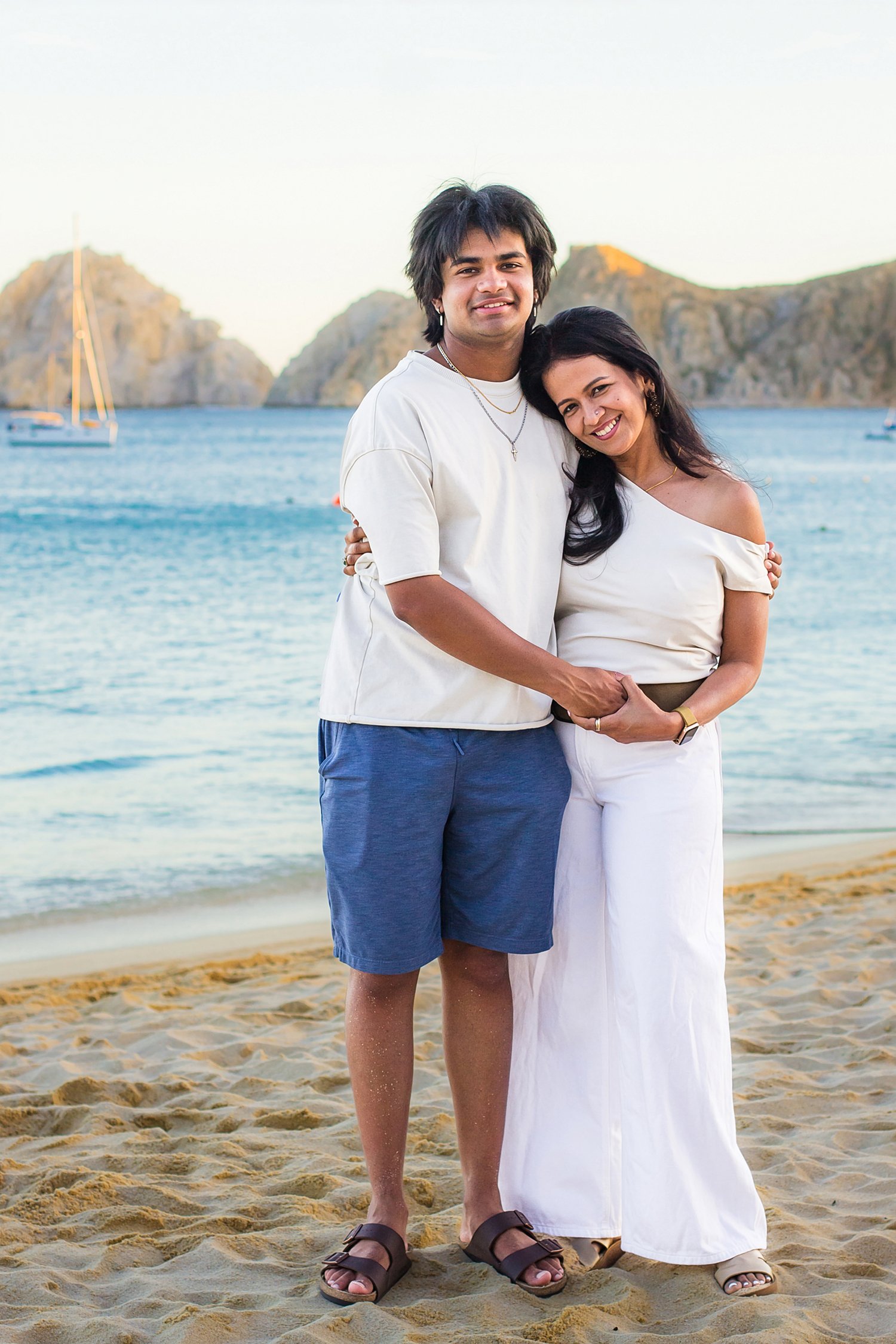 cabo-photo-package.jpg