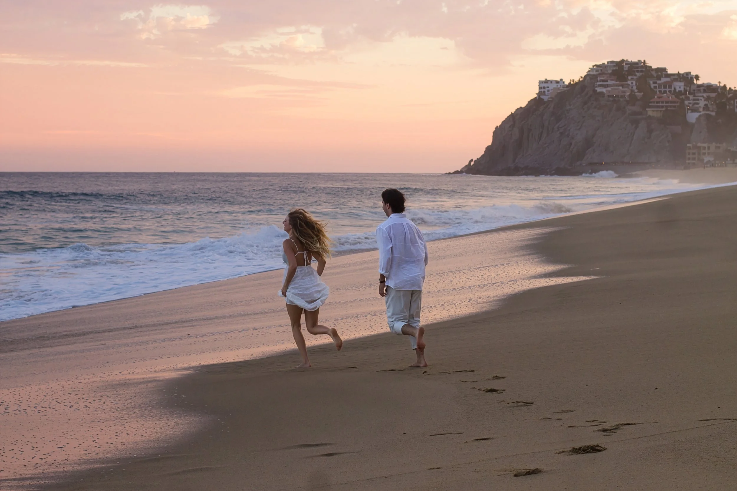 cabo-beach-photographer-2.jpg