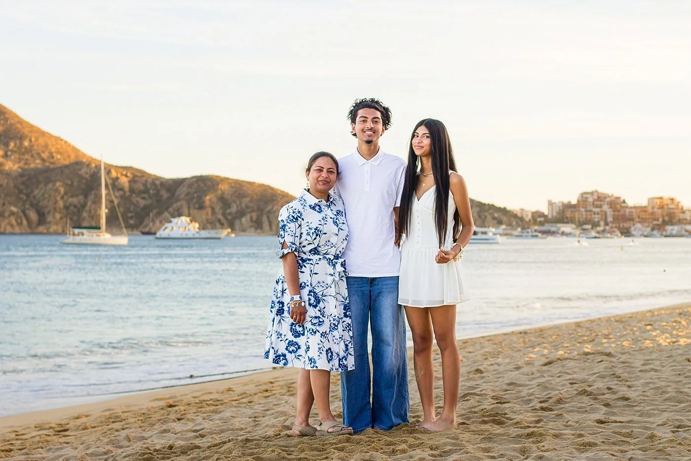 portrait-photographer-in-cabo.jpg
