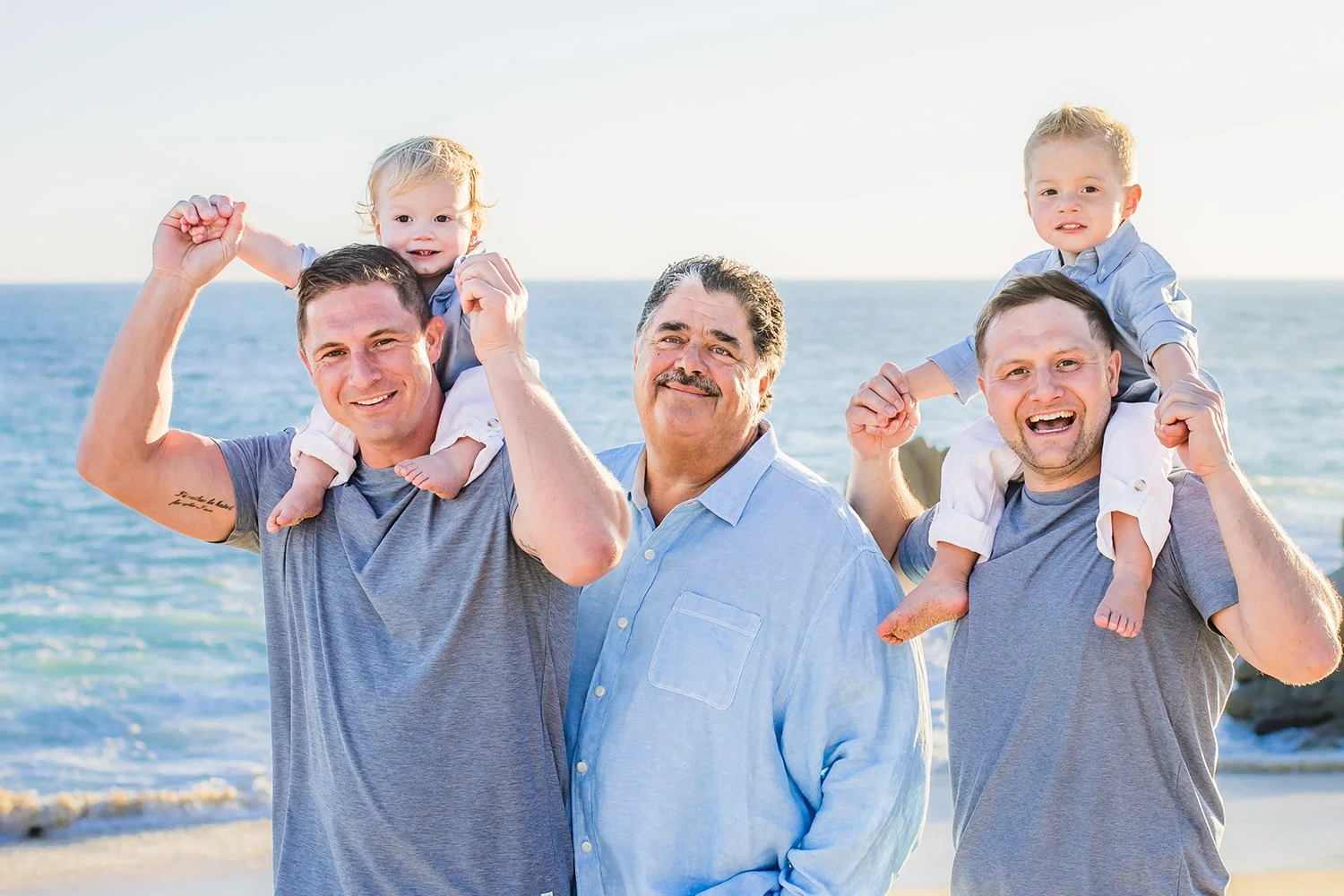 cabo-family-photographer.jpg