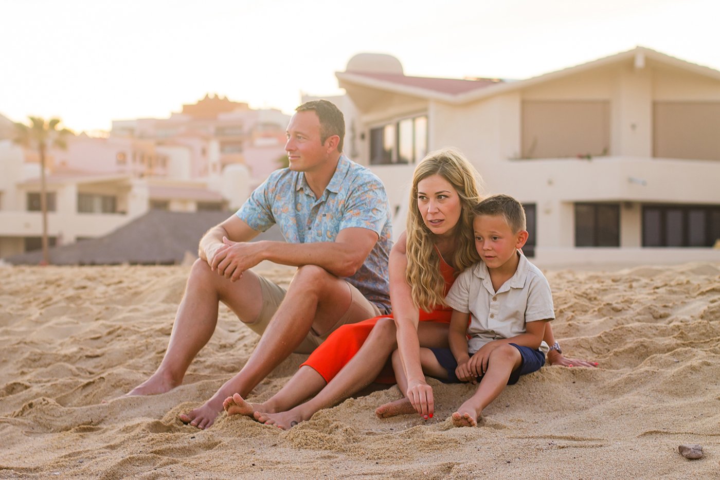 family-photographer-in-cabo-san-lucas.jpg