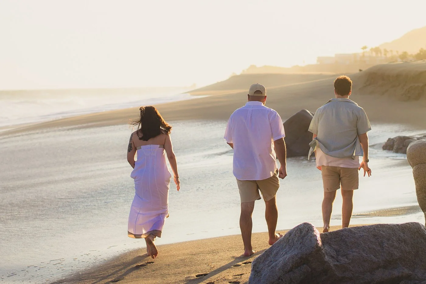 best-cabo-beach-photos.jpg