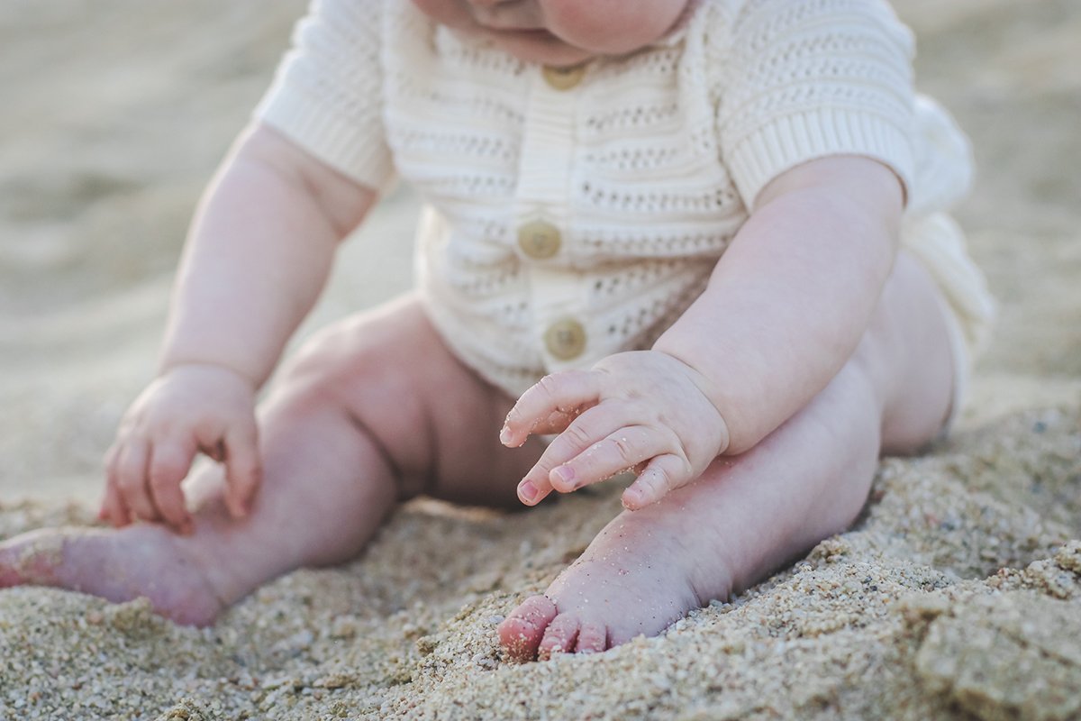 cabo-san-lucas-baby-beach-photographer.jpg