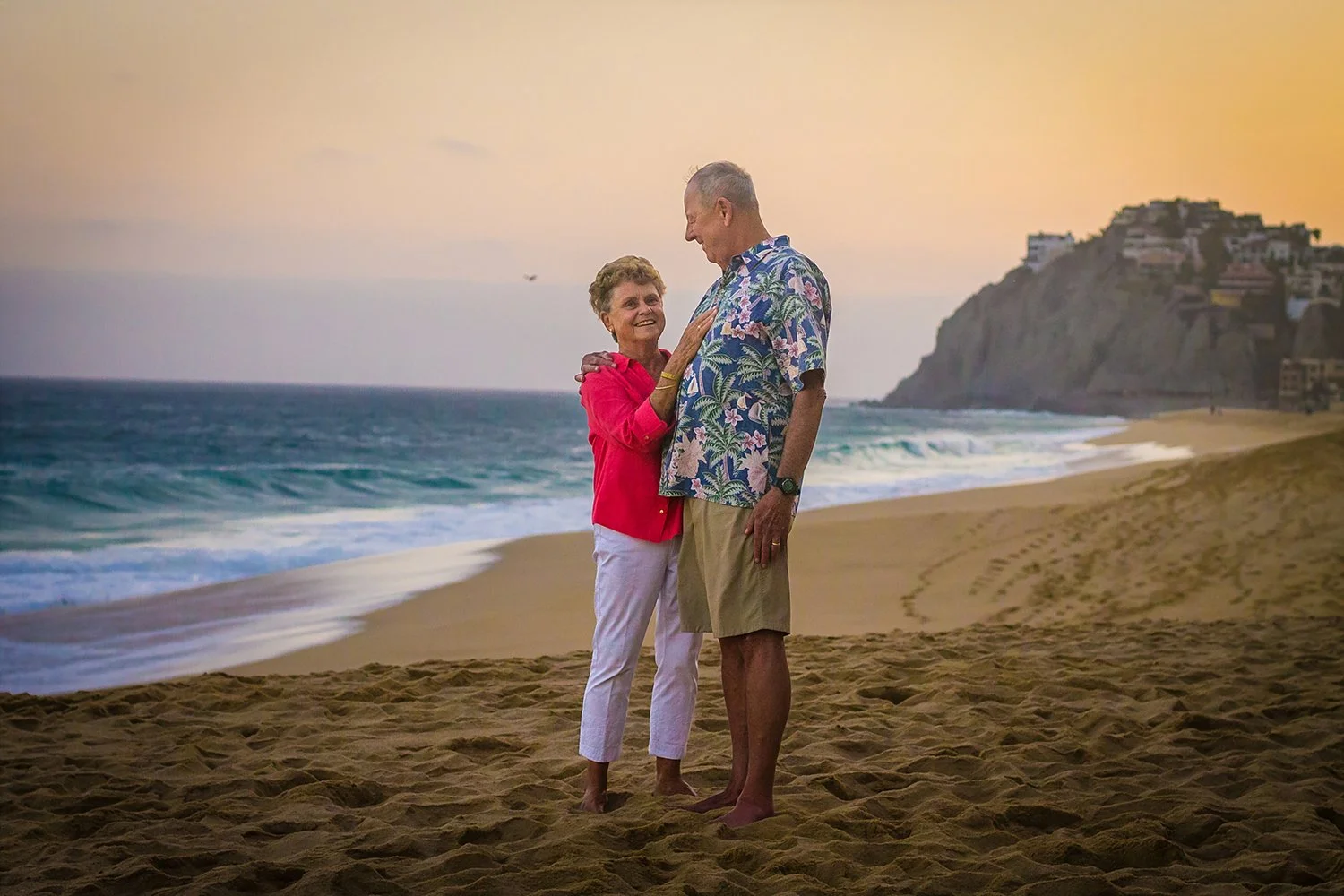 best-cabo-beach-photographer.jpg