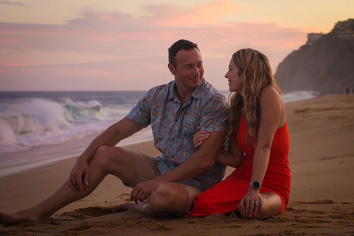 cabo-san-lucas-engagement-photographer.jpg