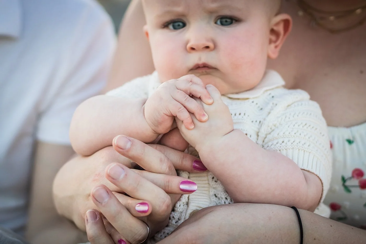 cabo-san-lucas-newborn-photography.jpg