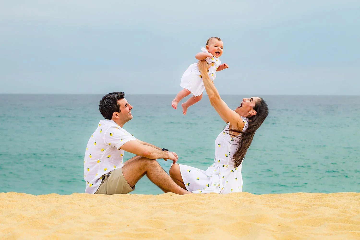 cabo-beach-baby.jpg