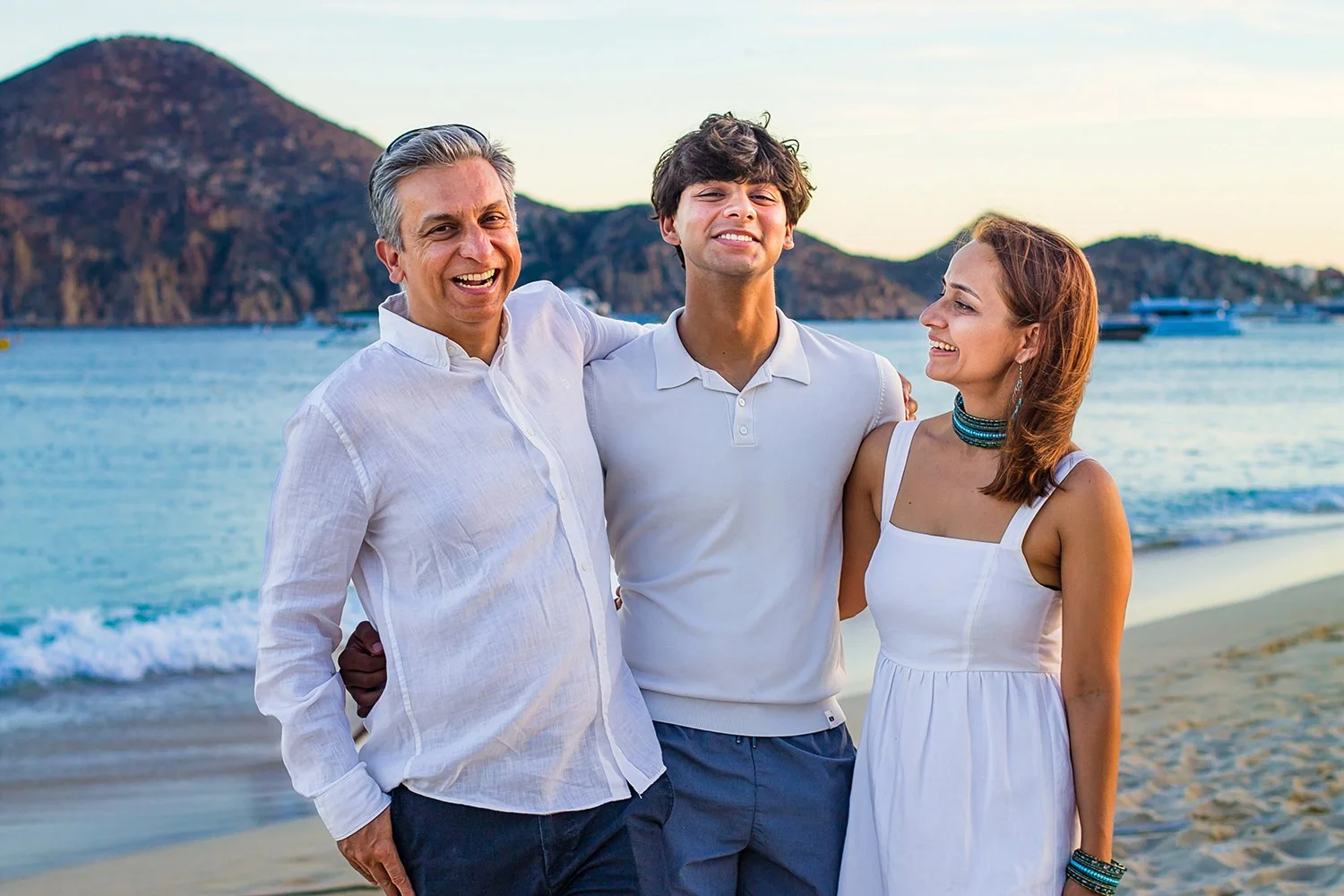 cabo-vacation-photographer.jpg