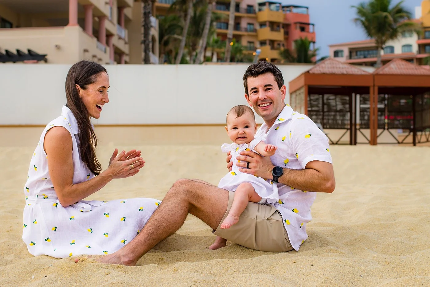 cabo-family-beach-photos.jpg