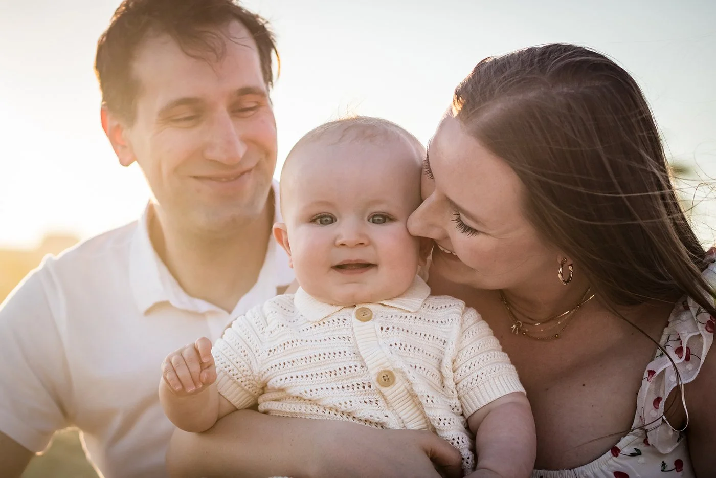 cabo-family-photographer-beach-shoot.jpg