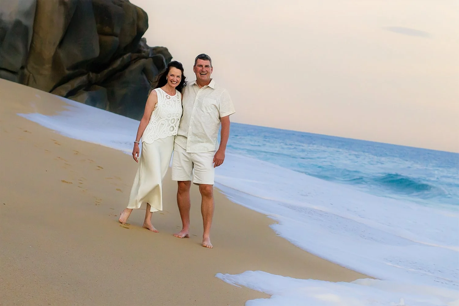 beach-photos-in-cabo-mexico.jpg